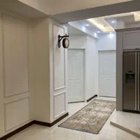 122متر/3خوابه/طبقه ششم/خوش نقشه ترین واحد بام ری|فروش آپارتمان|ری, سرتخت|دیوار