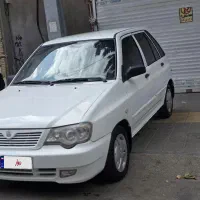 111مدل 95 شاسی سالم
