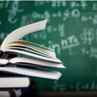 تدریس خصوصی ریاضی و فیزیک