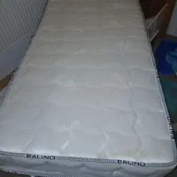 فروش تخت کودک نوجوان ام دی اف شرکتی|تخت و سرویس خواب|شیراز, دشت چنار|دیوار