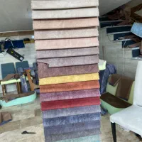 تعمیرات مبل بابل|خدمات پیشه و مهارت|بابل, |دیوار