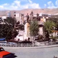 درخواست مغازه اجاره ای