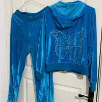 پالتو مانتو شومیز ست زنانه کت شلوار زنانه دورس|لباس|تهران, پاسداران|دیوار