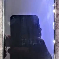 گوشی موتورولا G22