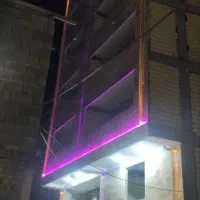 فروش واحد مسکونی نوساز بهترین لوکیشن صباشهر|فروش آپارتمان|صباشهر, |دیوار