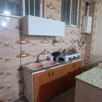 سوییت اجاره روزانه نزدیک پارک چشمه برم|اجارهٔ کوتاهمدت آپارتمان و سوئیت|لردگان, |دیوار