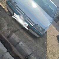پژو۴۰۵‌‌‌‌دوگانه‌شرکت