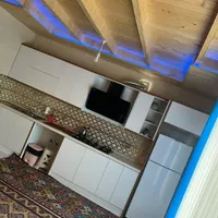 اجاره روزانه/هفتگی/ماهانه آپارتمان ۶۰ متری|اجارهٔ کوتاه‌مدت آپارتمان و سوئیت|آلاشت, |دیوار