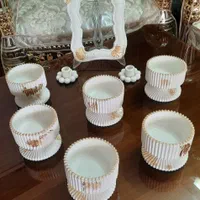 فرصت طلایی آموزش سنگمصنوعی وشمع وقالبسازی|صنایع دستی و سایر لوازم تزئینی|کرج, شاهین‌ویلا|دیوار