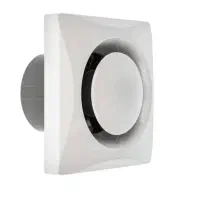 پخش هواکش های خانگی|پنکه و تصفیه‌کنندهٔ هوا|قزوین, |دیوار