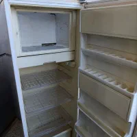 یخچال|یخچال و فریزر|سراب, |دیوار