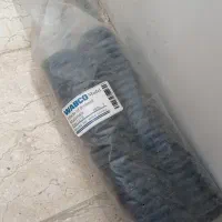 شیلنگ فنری تریلی (شیلنگ پشت اتاق) وابکو wabco