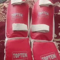 هوگو بیزه بند|تجهیزات ورزشی|سرپل ذهاب, |دیوار