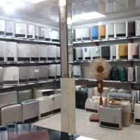 بخاری گازی ژاپنی۲۱۰۰