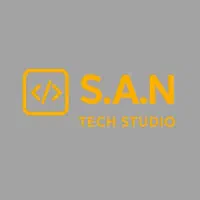 طراحی سایت با وردپرس