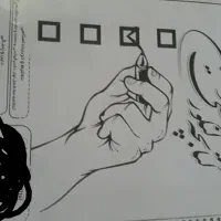 کتاب کنکوری|کتاب و مجله آموزشی|بروجرد, |دیوار