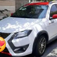 فروش ماشین کوئیک R مدل ۱۳۹۹