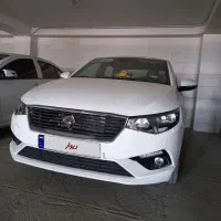 تارا خشک ۱۴۰۴ پلاس دنده ایی