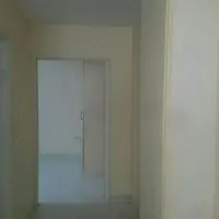 ۵۷ متر دو خواب تخلیه طبقه همکف