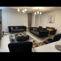 67متر-سند-تک-برگ-پارکینگ-سندی-انباری-مشاورآزاده