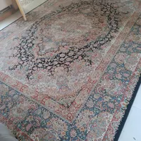 فرش1200شانه
