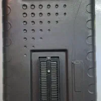 پروگرامر TNM 5000