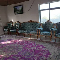 25000خونه محوطه نزدیک کاسپین منطقه ازاد|فروش زمین و ملک کلنگی|رشت, کوی عرفان|دیوار