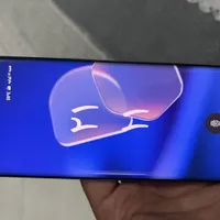 داریا bond 5g با حافظهٔ ۲۵۶ گیگابایت|موبایل|قم, سراجه (۱۵ خرداد)|دیوار