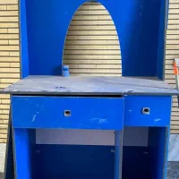 دکور|صنایع دستی و سایر لوازم تزئینی|اصفهان, عسگریه|دیوار