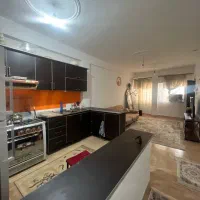 فروش راه جدا/ باپارکینگ/ طبقه یک/ بدون بالاسری|فروش آپارتمان|آستانه اشرفیه, |دیوار