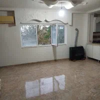 اجاره آپارتمان(سیاه اسطلخ)|اجارهٔ آپارتمان|پیربازار, |دیوار