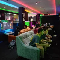 نصب بازی پلی استیشن و ایکس باکس ps4 ps5 xbox|کنسول، بازی ویدئویی و آنلاین|تهران, گلستان (شهرک راه آهن)|دیوار