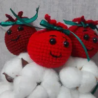 انار یلدایی