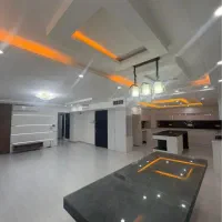 فروش3-خواب-150-متر-پاسداران-فلاحی