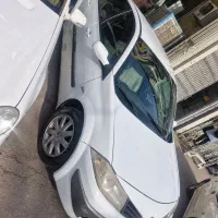 مگان مدل ۹۰ اتومات نقد اقساط و معاوضه|خودرو سواری و وانت|اصفهان, شیخ اشراق|دیوار