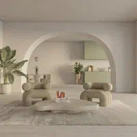 کناف سقف و دیوار ،اجرای سریع و باضمانت|خدمات پیشه و مهارت|لاهیجان, جمهوری|دیوار