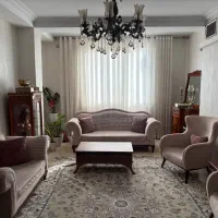 مبل ۷ نفره