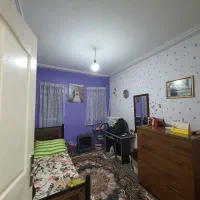 آپارتمان ۷۲متری/سند/لاکانی چله خونه|فروش آپارتمان|رشت, چله خانه|دیوار