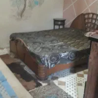 اجاره روزانه ویلا روبروی تالاب سراوان