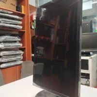 مانیتور 22 لنوو HDMI|قطعات و لوازم جانبی رایانه|گرگان, |دیوار