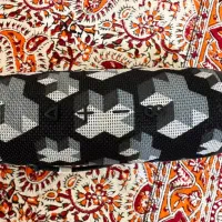 JBL flip 6|پخش‌کننده همراه|کیش, |دیوار