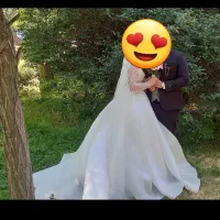 عکاسی وفیلمبرداری