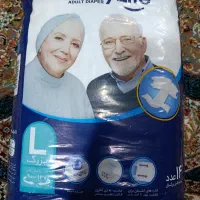 ایزی لایف سایزL