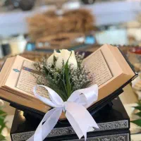 انگشتر. سرکتاب فال استخاره دعا نویسی ربانی تجددی