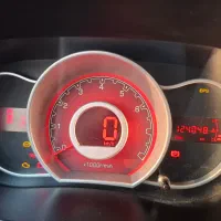 لیفان x50|خودرو سواری و وانت|اهواز, کیان اباد|دیوار