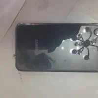 گوشی A13 تمیز