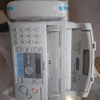 فکس پاناسونیک FP-701CX(اصلی)|پرینتر، اسکنر، کپی، فکس|شیراز, زند|دیوار