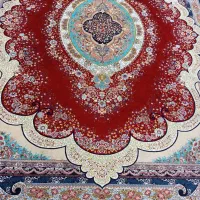 فرش|فرش|دهدشت, |دیوار