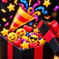 ترمینال ابری لایون موزیک