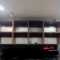 باکس نئوپان